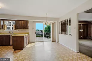1337 Mark Dr, West Chester, PA 19380 - Photo 15