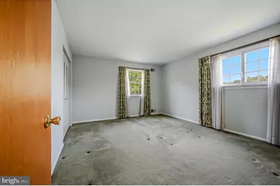 1337 Mark Drive, West Chester, PA 19380 - Photo 23