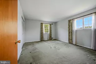 1337 Mark Dr, West Chester, PA 19380 - Photo 23
