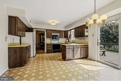 1337 Mark Drive, West Chester, PA 19380 - Photo 13