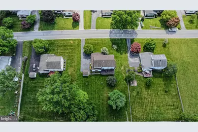 1337 Mark Drive, West Chester, PA 19380 - Photo 13