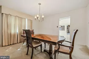 1337 Mark Dr, West Chester, PA 19380 - Photo 9