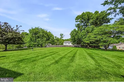 1337 Mark Drive, West Chester, PA 19380 - Photo 37