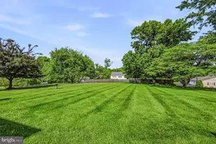 1337 Mark Dr, West Chester, PA 19380 - Photo 37