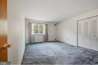 1337 Mark Drive, West Chester, PA 19380 - Photo 21