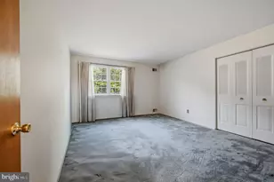 1337 Mark Dr, West Chester, PA 19380 - Photo 21