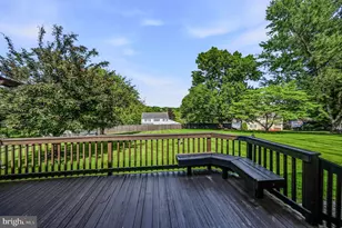 1337 Mark Dr, West Chester, PA 19380 - Photo 11