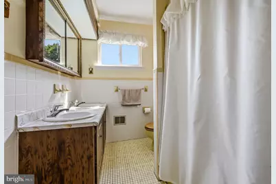 1337 Mark Drive, West Chester, PA 19380 - Photo 29