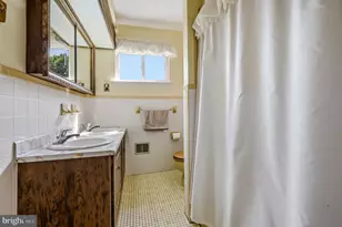 1337 Mark Dr, West Chester, PA 19380 - Photo 29