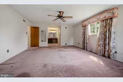 1337 Mark Drive, West Chester, PA 19380 - Photo 31