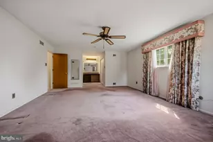 1337 Mark Dr, West Chester, PA 19380 - Photo 31