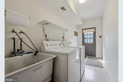 1337 Mark Drive, West Chester, PA 19380 - Photo 19