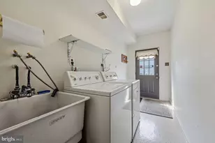 1337 Mark Dr, West Chester, PA 19380 - Photo 19