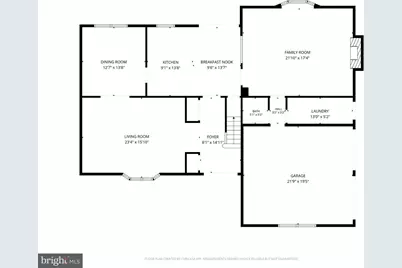 1337 Mark Drive, West Chester, PA 19380 - Photo 41