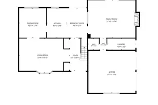 1337 Mark Dr, West Chester, PA 19380 - Photo 41