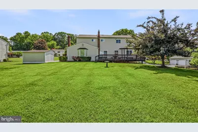 1337 Mark Drive, West Chester, PA 19380 - Photo 3