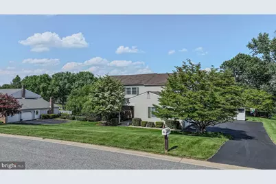 1337 Mark Drive, West Chester, PA 19380 - Photo 7
