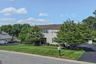 1337 Mark Dr, West Chester, PA 19380 - Photo 7