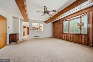 1337 Mark Dr, West Chester, PA 19380 - Photo 17