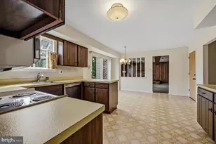 1337 Mark Dr, West Chester, PA 19380 - Photo 11
