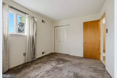 1337 Mark Drive, West Chester, PA 19380 - Photo 27