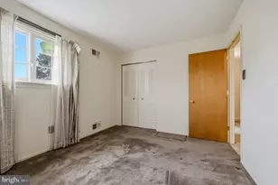 1337 Mark Dr, West Chester, PA 19380 - Photo 27