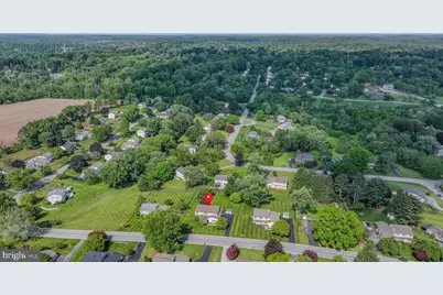 1337 Mark Drive, West Chester, PA 19380 - Photo 39
