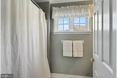 503 Mahoney Drive, Downingtown, PA 19335 - Photo 31