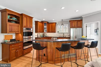 503 Mahoney Drive, Downingtown, PA 19335 - Photo 9