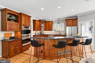 503 Mahoney Dr, Downingtown, PA 19335 - Photo 9