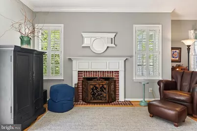 503 Mahoney Drive, Downingtown, PA 19335 - Photo 15