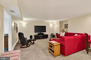 503 Mahoney Dr, Downingtown, PA 19335 - Photo 33