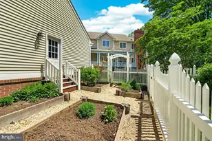503 Mahoney Dr, Downingtown, PA 19335 - Photo 51