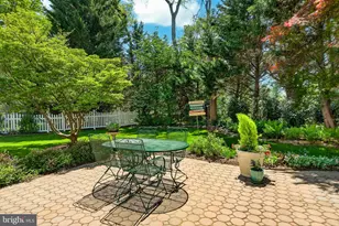 503 Mahoney Dr, Downingtown, PA 19335 - Photo 45