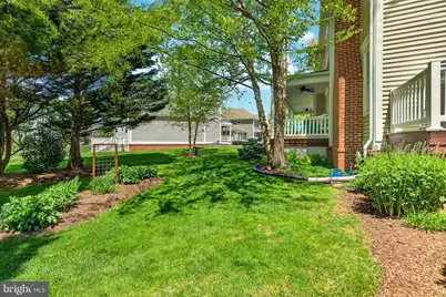 503 Mahoney Drive, Downingtown, PA 19335 - Photo 49