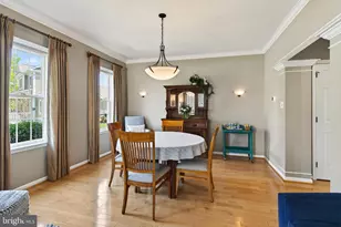 503 Mahoney Dr, Downingtown, PA 19335 - Photo 7