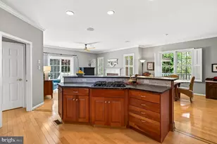 503 Mahoney Dr, Downingtown, PA 19335 - Photo 11