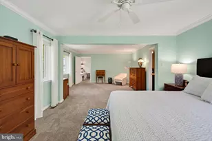 503 Mahoney Dr, Downingtown, PA 19335 - Photo 21