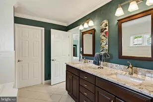 503 Mahoney Dr, Downingtown, PA 19335 - Photo 25