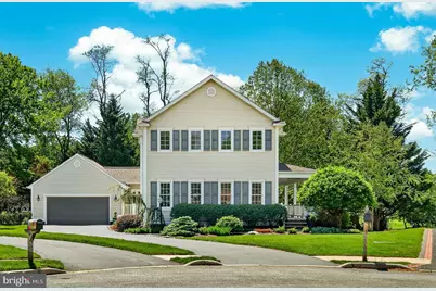 503 Mahoney Drive, Downingtown, PA 19335 - Photo 1