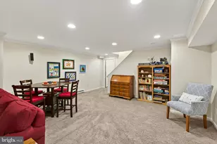 503 Mahoney Dr, Downingtown, PA 19335 - Photo 35