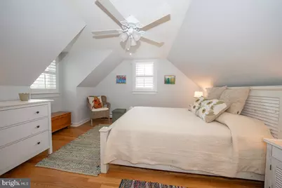 533 Monument Avenue, Malvern, PA 19355 - Photo 29
