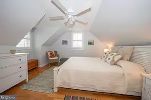 533 Monument Ave, Malvern, PA 19355 - Photo 29