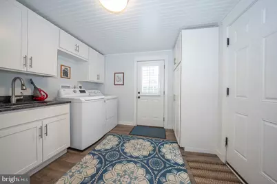533 Monument Avenue, Malvern, PA 19355 - Photo 13