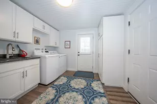 533 Monument Ave, Malvern, PA 19355 - Photo 13