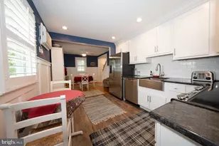 533 Monument Ave, Malvern, PA 19355 - Photo 9