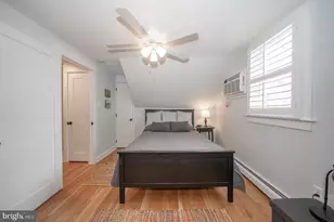 533 Monument Ave, Malvern, PA 19355 - Photo 23