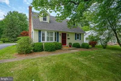 533 Monument Avenue, Malvern, PA 19355 - Photo 1