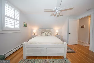 533 Monument Avenue, Malvern, PA 19355 - Photo 27