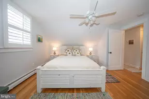 533 Monument Ave, Malvern, PA 19355 - Photo 27